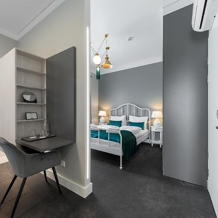 Vilnius Legends House I Best For Families I Free Parking Εξωτερικό φωτογραφία