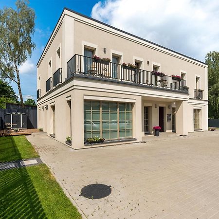 Vilnius Legends House I Best For Families I Free Parking Εξωτερικό φωτογραφία
