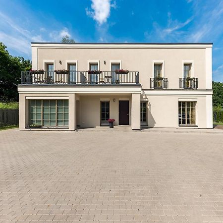 Vilnius Legends House I Best For Families I Free Parking Εξωτερικό φωτογραφία