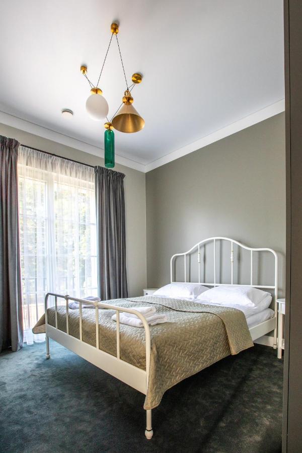 Vilnius Legends House I Best For Families I Free Parking Εξωτερικό φωτογραφία