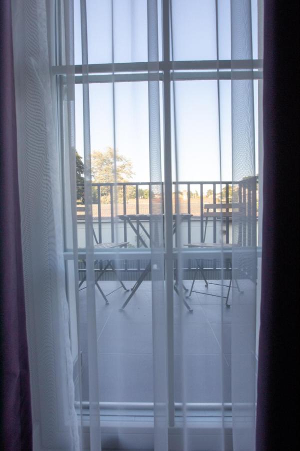 Vilnius Legends House I Best For Families I Free Parking Εξωτερικό φωτογραφία