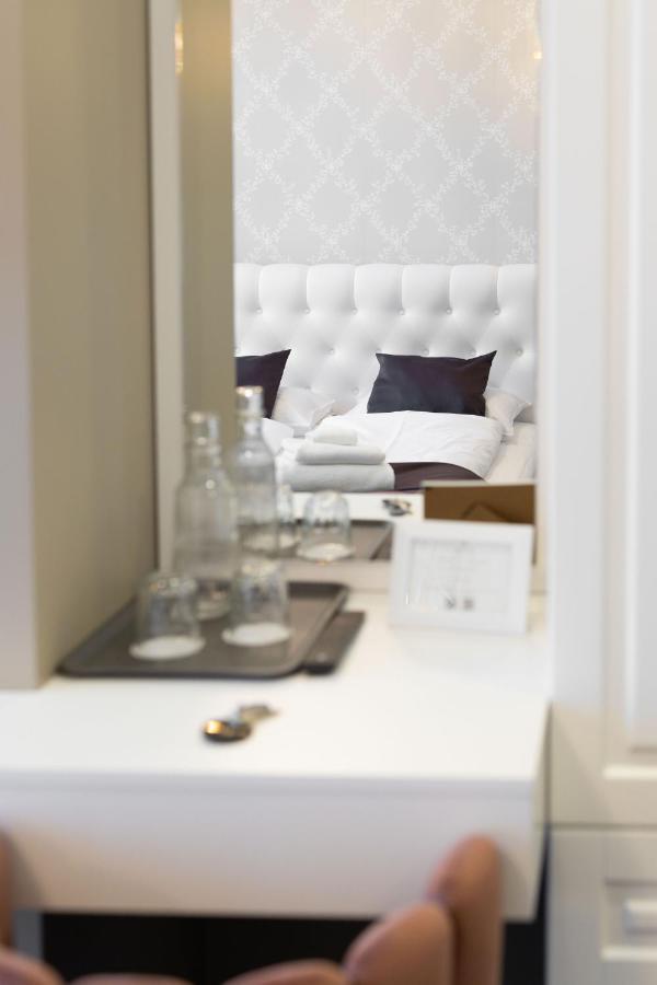 Vilnius Legends House I Best For Families I Free Parking Εξωτερικό φωτογραφία