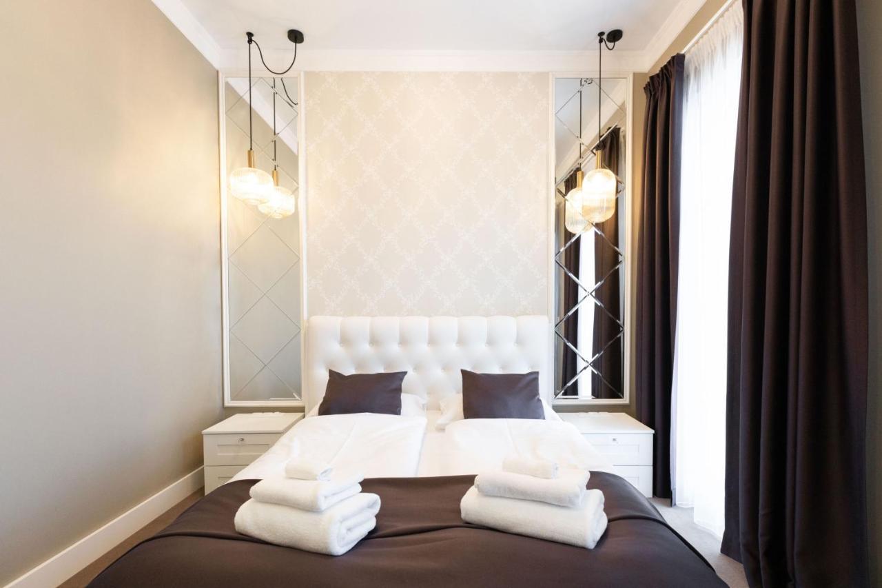Vilnius Legends House I Best For Families I Free Parking Εξωτερικό φωτογραφία