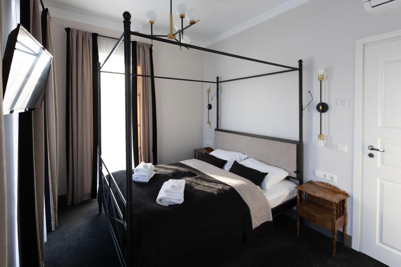 Vilnius Legends House I Best For Families I Free Parking Εξωτερικό φωτογραφία