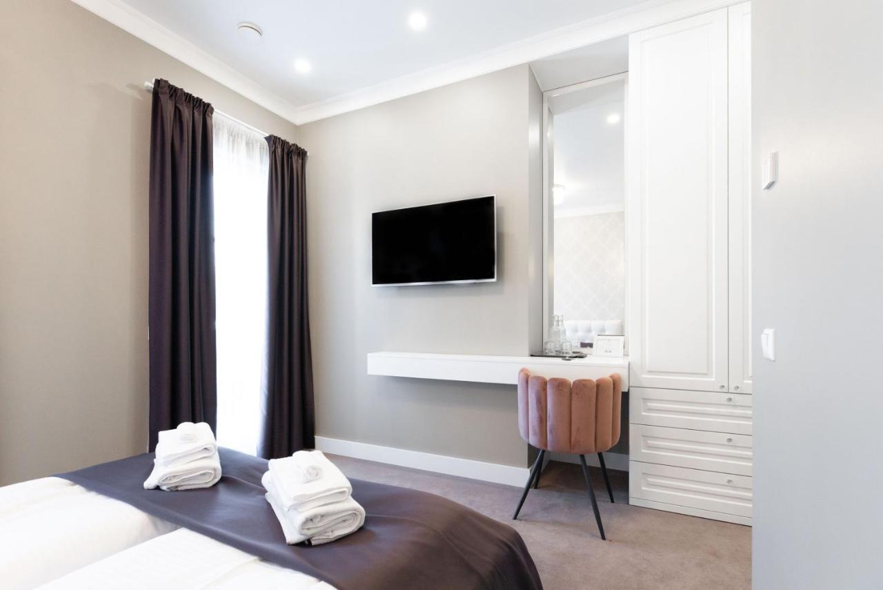 Vilnius Legends House I Best For Families I Free Parking Εξωτερικό φωτογραφία