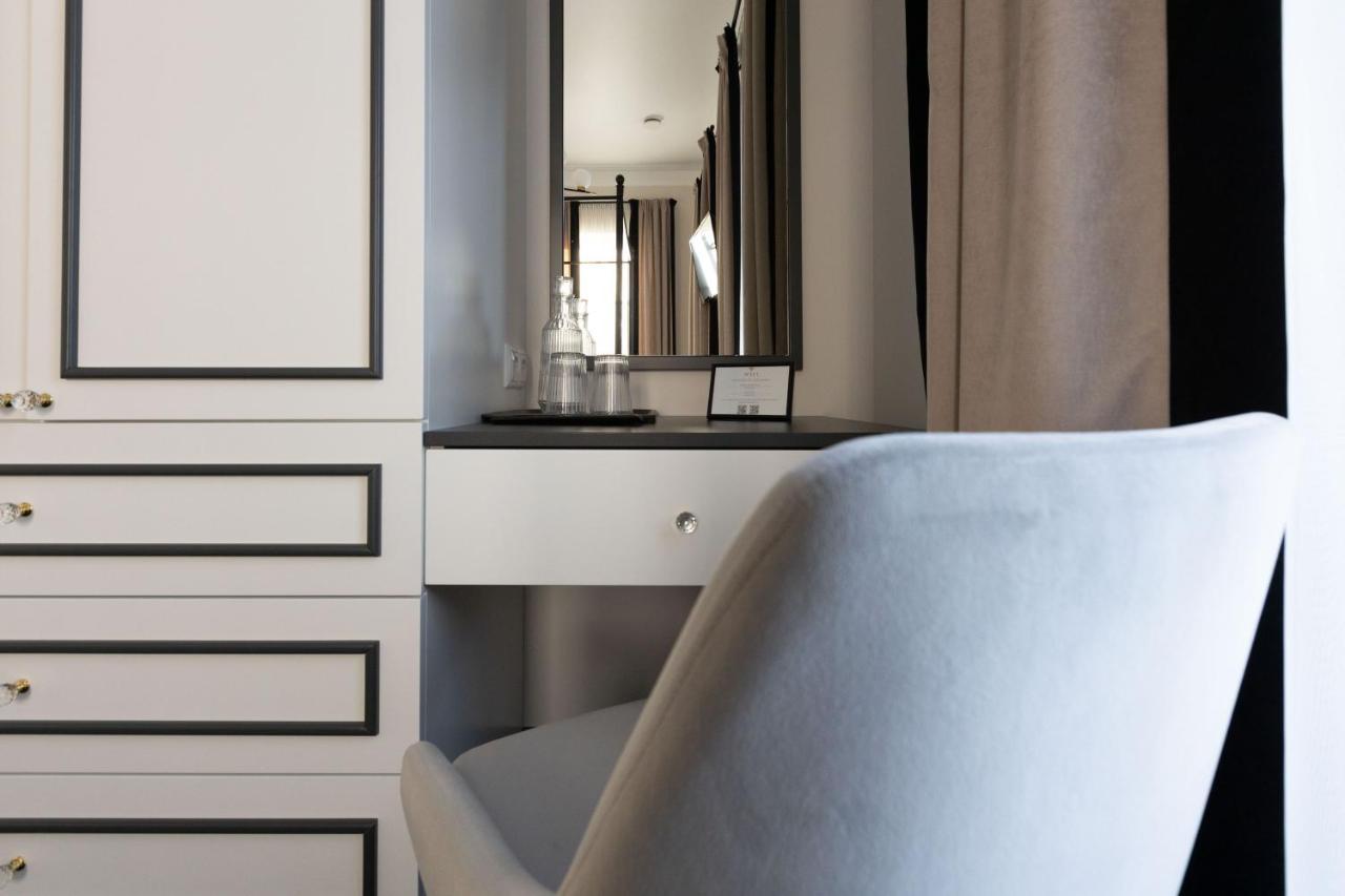 Vilnius Legends House I Best For Families I Free Parking Εξωτερικό φωτογραφία