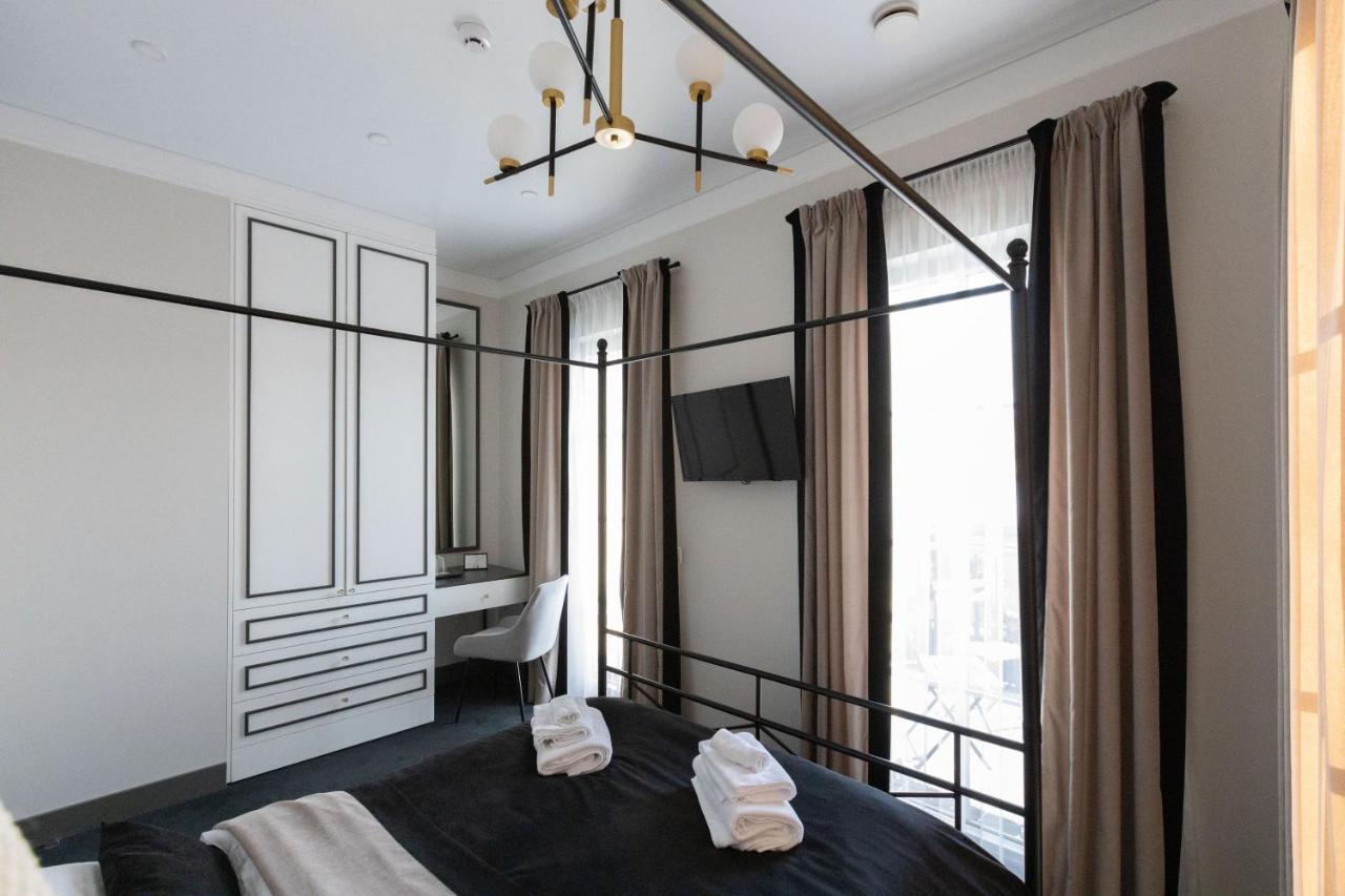 Vilnius Legends House I Best For Families I Free Parking Εξωτερικό φωτογραφία