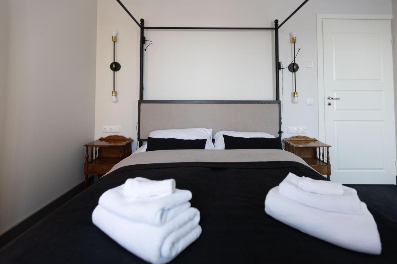 Vilnius Legends House I Best For Families I Free Parking Εξωτερικό φωτογραφία