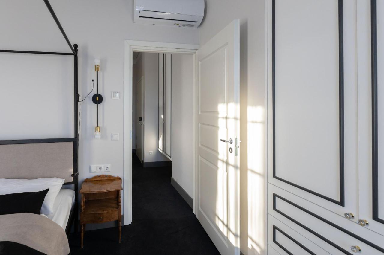 Vilnius Legends House I Best For Families I Free Parking Εξωτερικό φωτογραφία