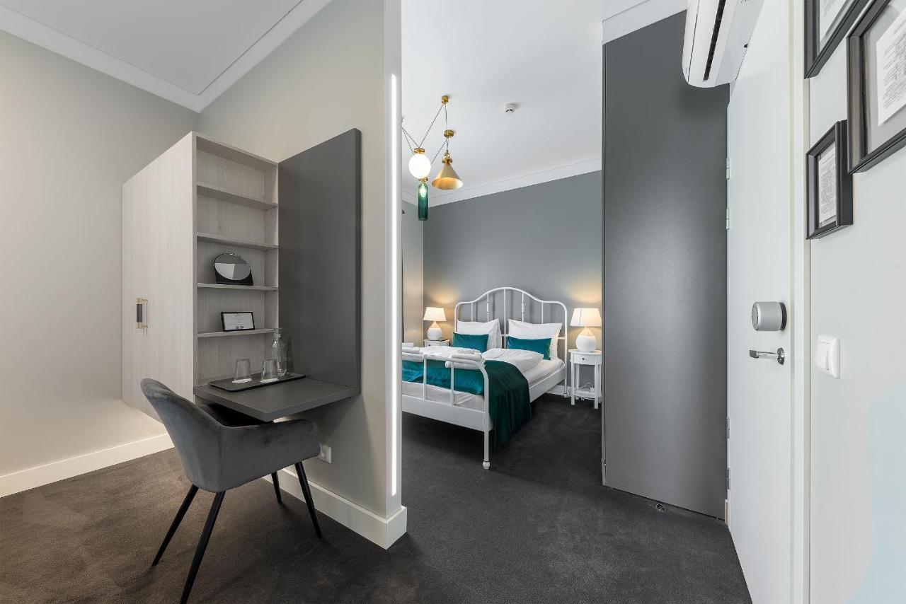 Vilnius Legends House I Best For Families I Free Parking Εξωτερικό φωτογραφία