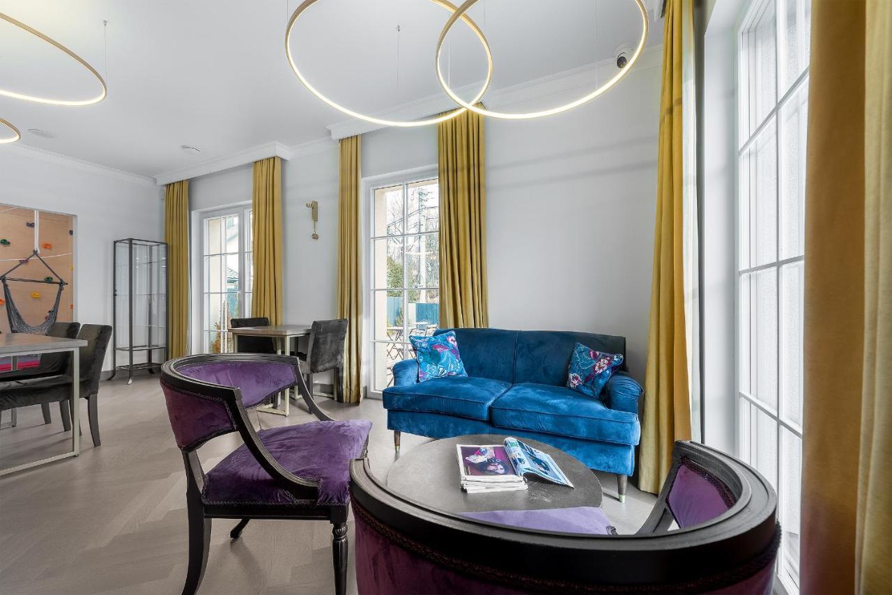 Vilnius Legends House I Best For Families I Free Parking Εξωτερικό φωτογραφία