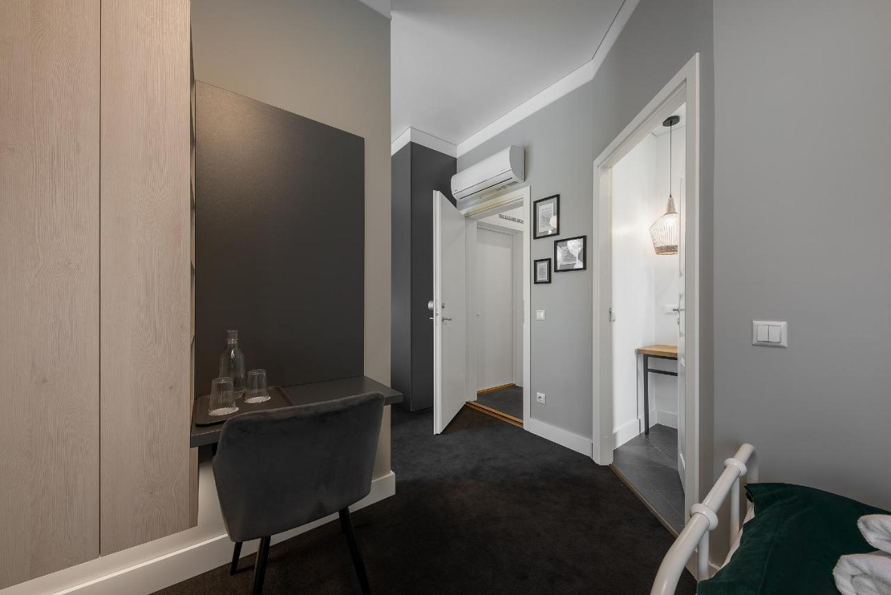 Vilnius Legends House I Best For Families I Free Parking Εξωτερικό φωτογραφία