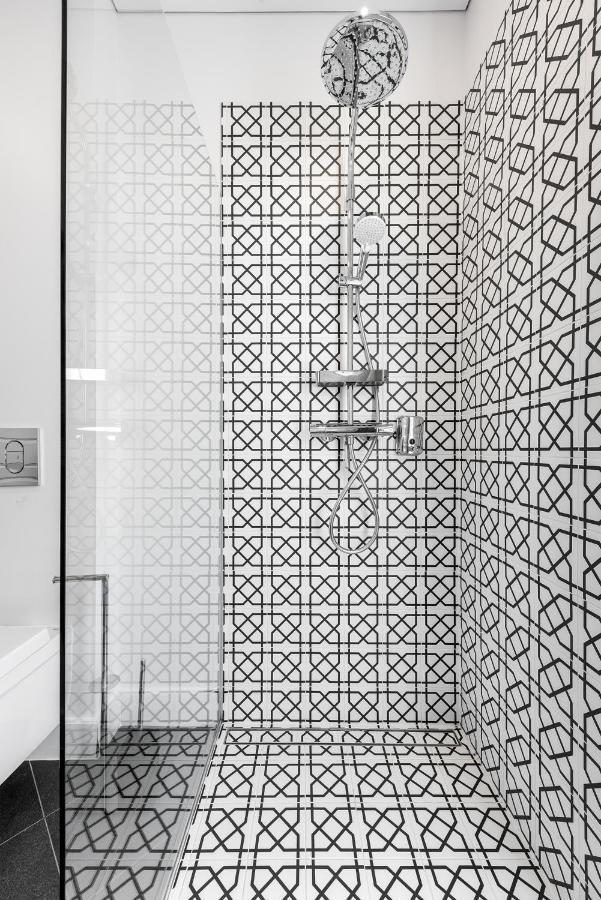 Vilnius Legends House I Best For Families I Free Parking Εξωτερικό φωτογραφία