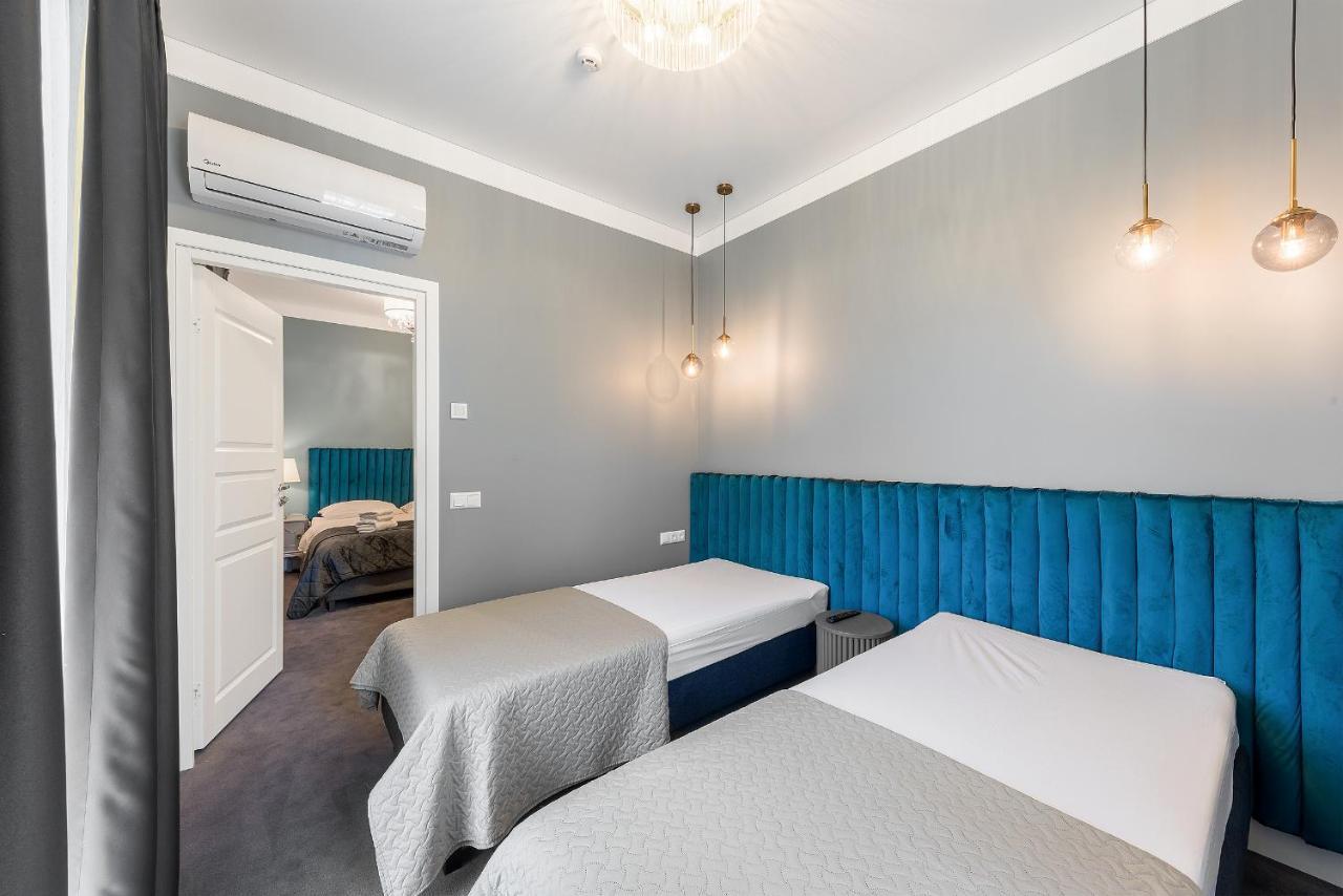Vilnius Legends House I Best For Families I Free Parking Εξωτερικό φωτογραφία