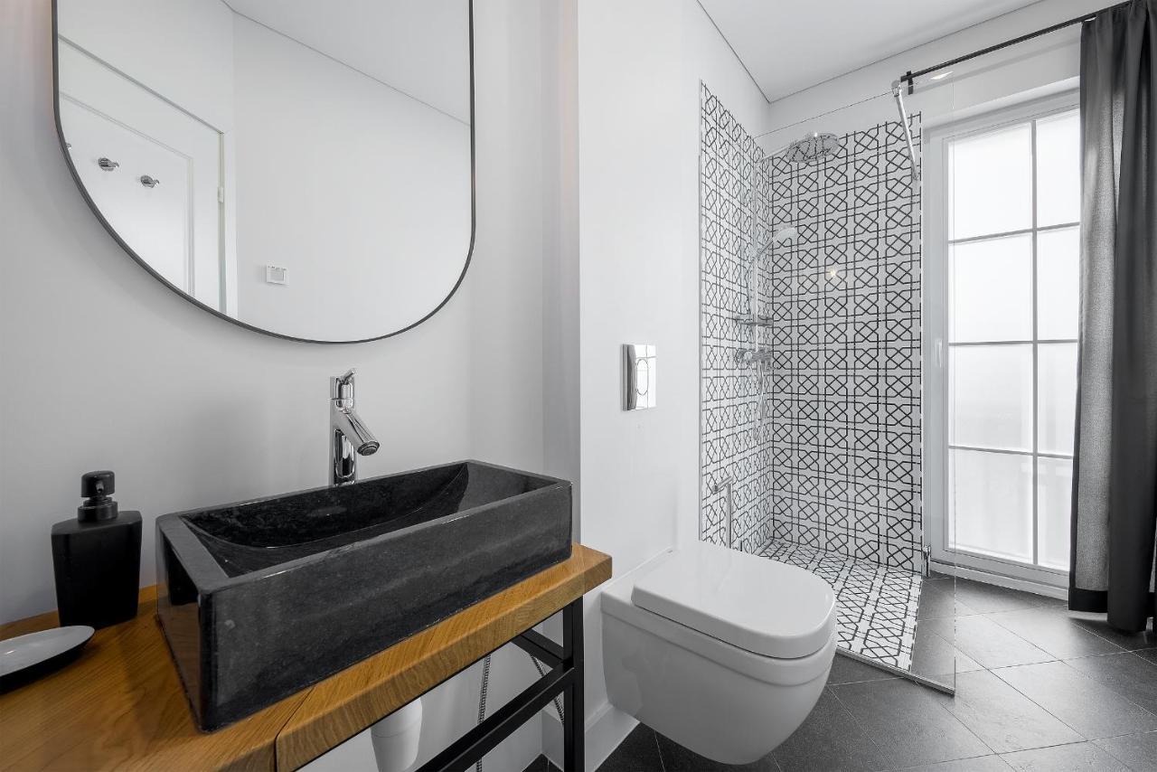 Vilnius Legends House I Best For Families I Free Parking Εξωτερικό φωτογραφία