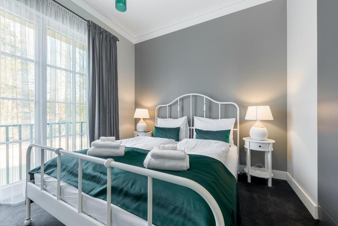 Vilnius Legends House I Best For Families I Free Parking Εξωτερικό φωτογραφία