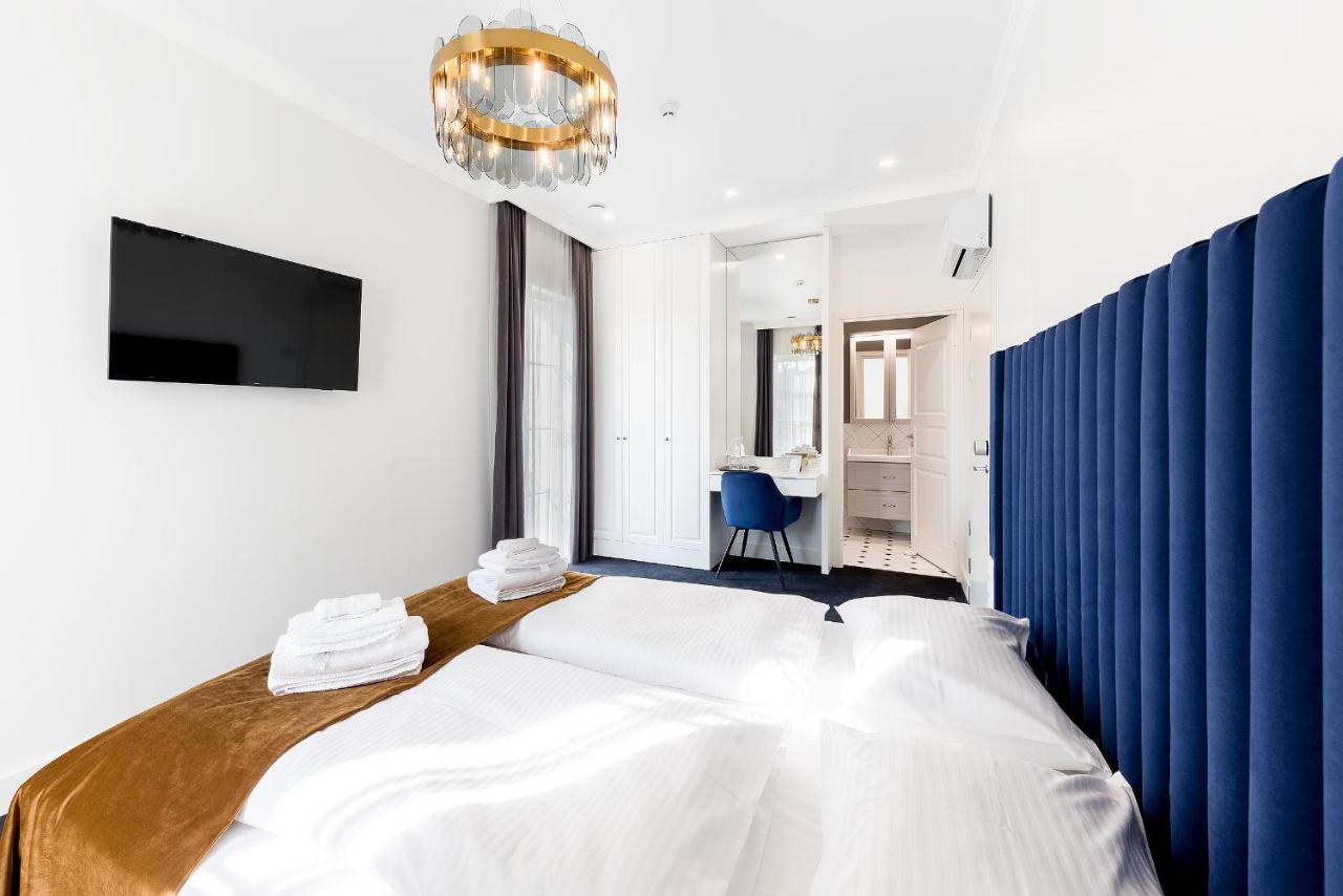 Vilnius Legends House I Best For Families I Free Parking Εξωτερικό φωτογραφία