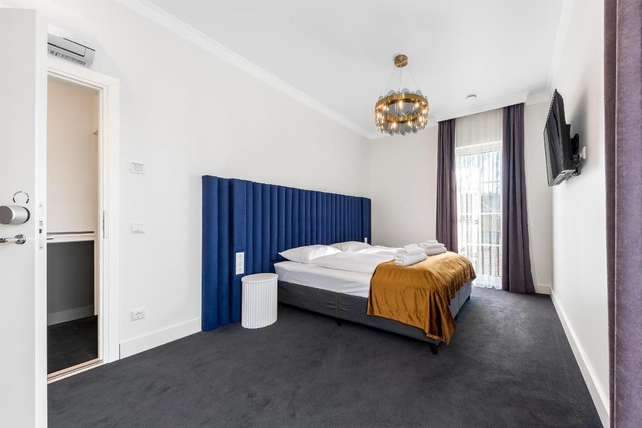 Vilnius Legends House I Best For Families I Free Parking Εξωτερικό φωτογραφία